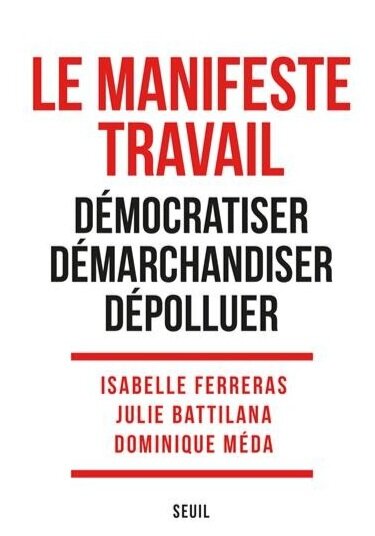 Elle a aussi été en charge de « lieux . Cqfd L Academie Royale De Belgique C Est Quoi Isabelle Ferreras