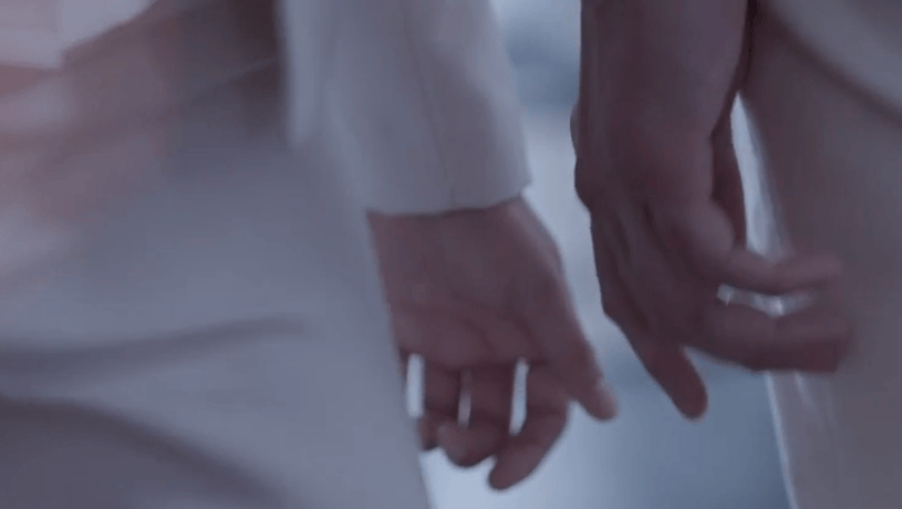 © equals, filme