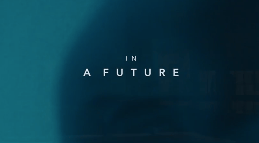 © equals, filme