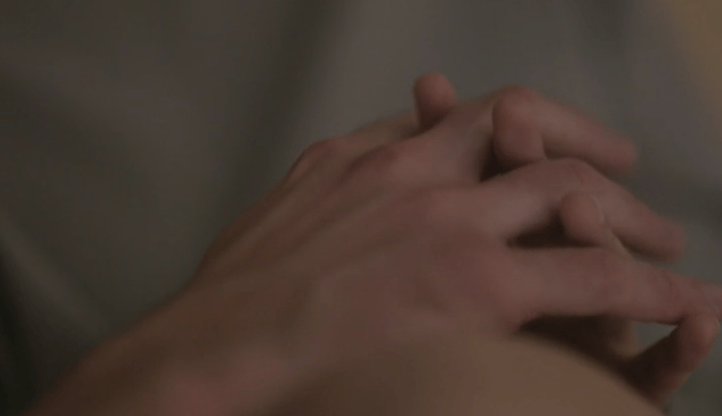 © equals, filme