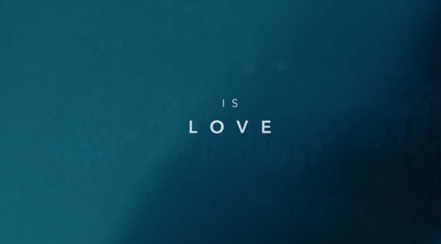 © equals, filme