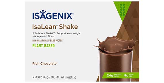 IsaLean™-Shake-Plant-Based-1