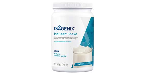 Kosher-IsaLean™-Shake-1
