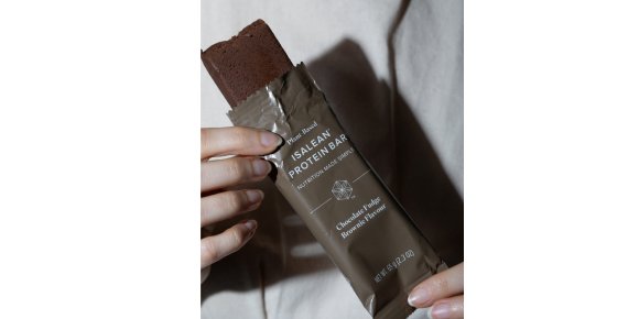 Plant Based Protein Bars Australia