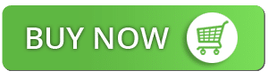 buy-now