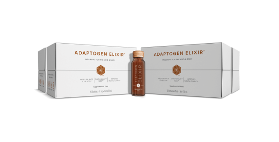 serenity-elixir-40ct-Isagenix
