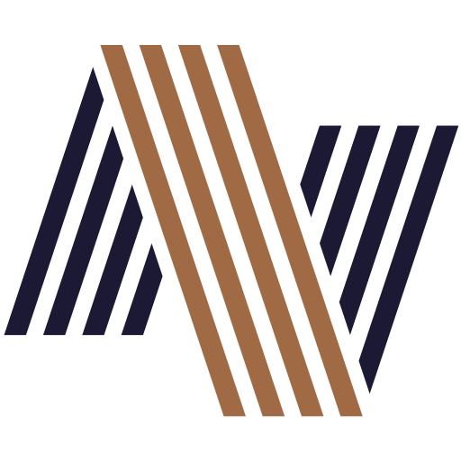 Netstrata