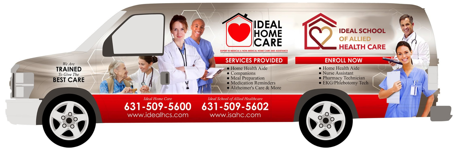 Our online certified home health aide training (chha) offers incredible flexibility for those students . Certified Nurse Aide Transition To Home Health Aide Ideal School Of Allied Health Care