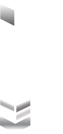 Isaiah Pineiro logo