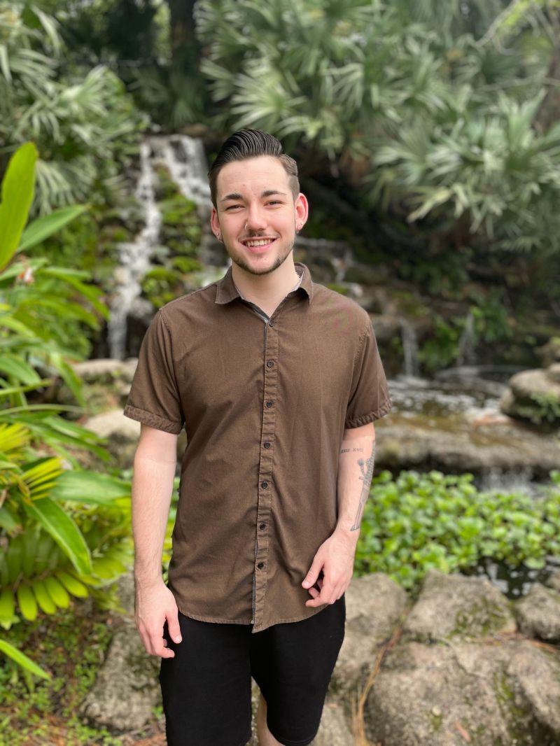 Isaiah Wright - Mountain Texture Collection - Mobile Quality