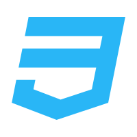 Isaiah Wright Full Stack Developer - Best Minimal Images in Mobile