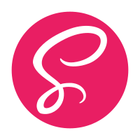 Isaiah Wright Full Stack Developer - Creative Mobile Colorful Designs | Free Download