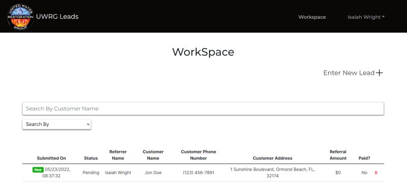 Wright Stack Software Linkedin - Ocean Picture Collection - HD Quality