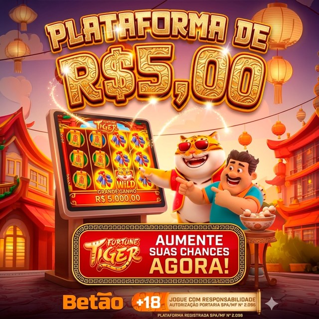 Projeto 04 — imagem 3