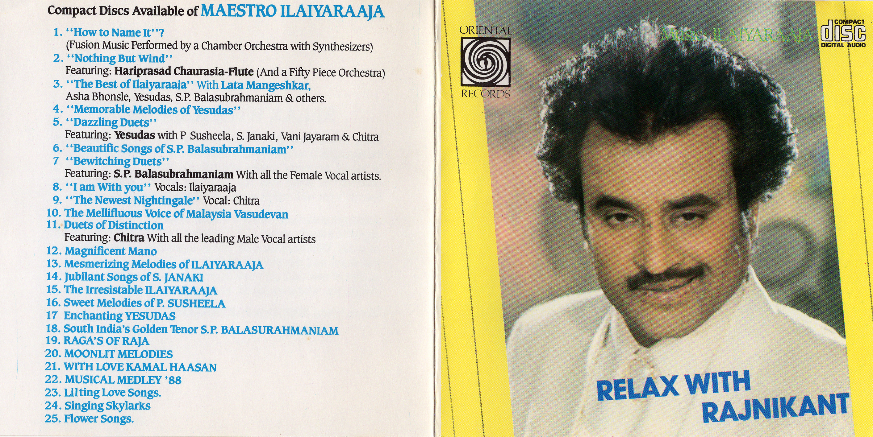 Kamal Haasan Rajini Kamal Songs Love Songs Tamil Rajini Old Songs