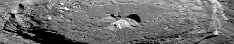 Github Isale Code Isale Wiki Wiki For The Isale Shock Physics Code - Classic Light Texture - Ultra HD