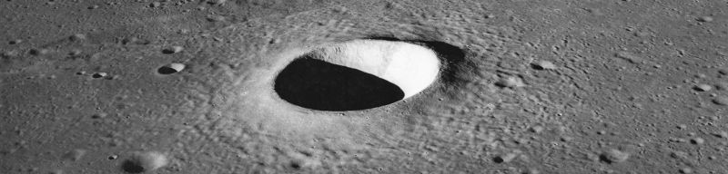 Github Isale Code Isale Wiki Wiki For The Isale Shock Physics Code - Gradient Backgrounds - Ultra HD HD Collection