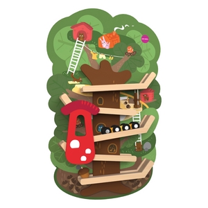 vertiplay blog suisse thereseandthekids Tree-Top-Slide