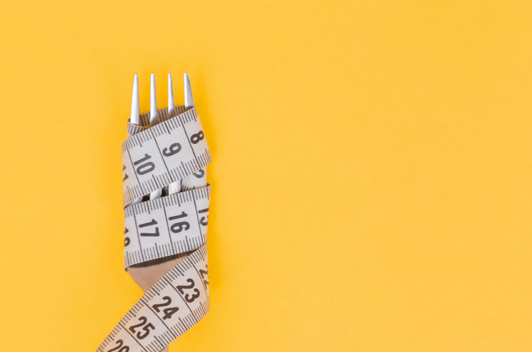fork