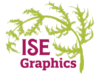Isa Amplify – Photography & Design