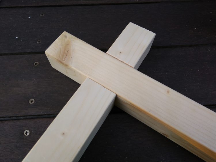 相欠き継ぎ完成です。