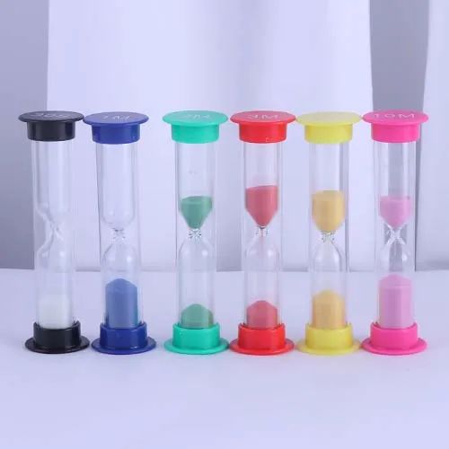 Adjustable Sand Timer Rapid Electronics - Artistic High Resolution City Backgrounds | Free Download