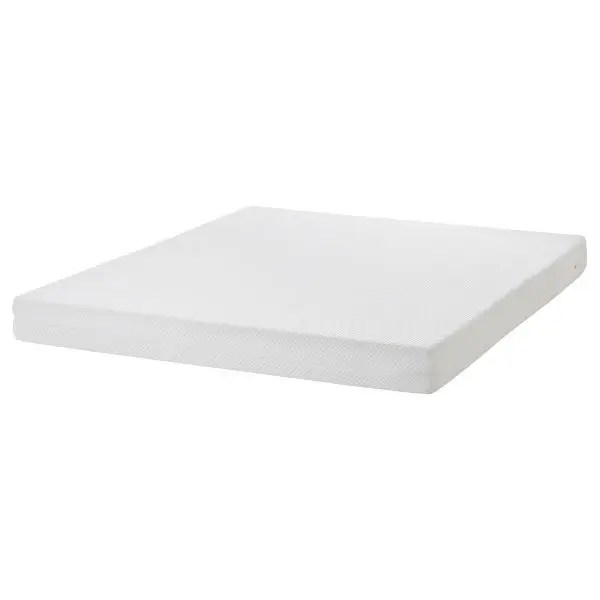 Queen Mattress Best Price 8 inch Memory Foam Mattress - Image 1