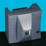 AF331