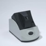 AF332