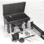 Kit