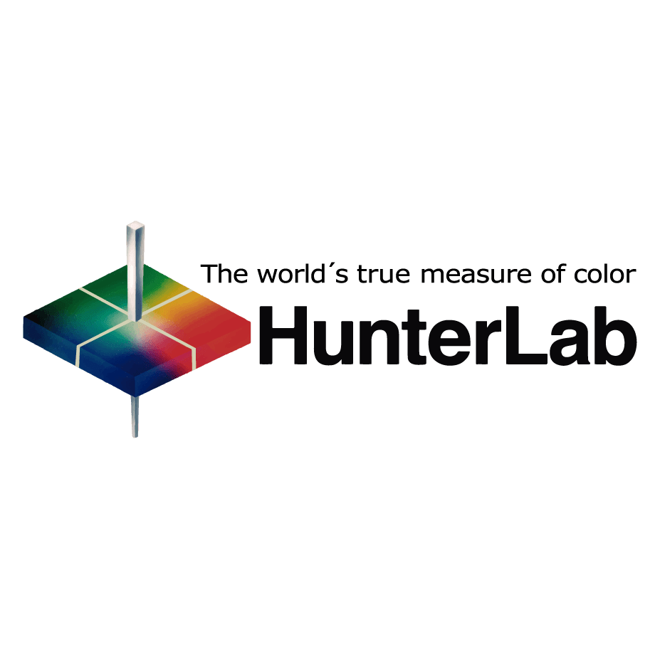LOGO HunterLab