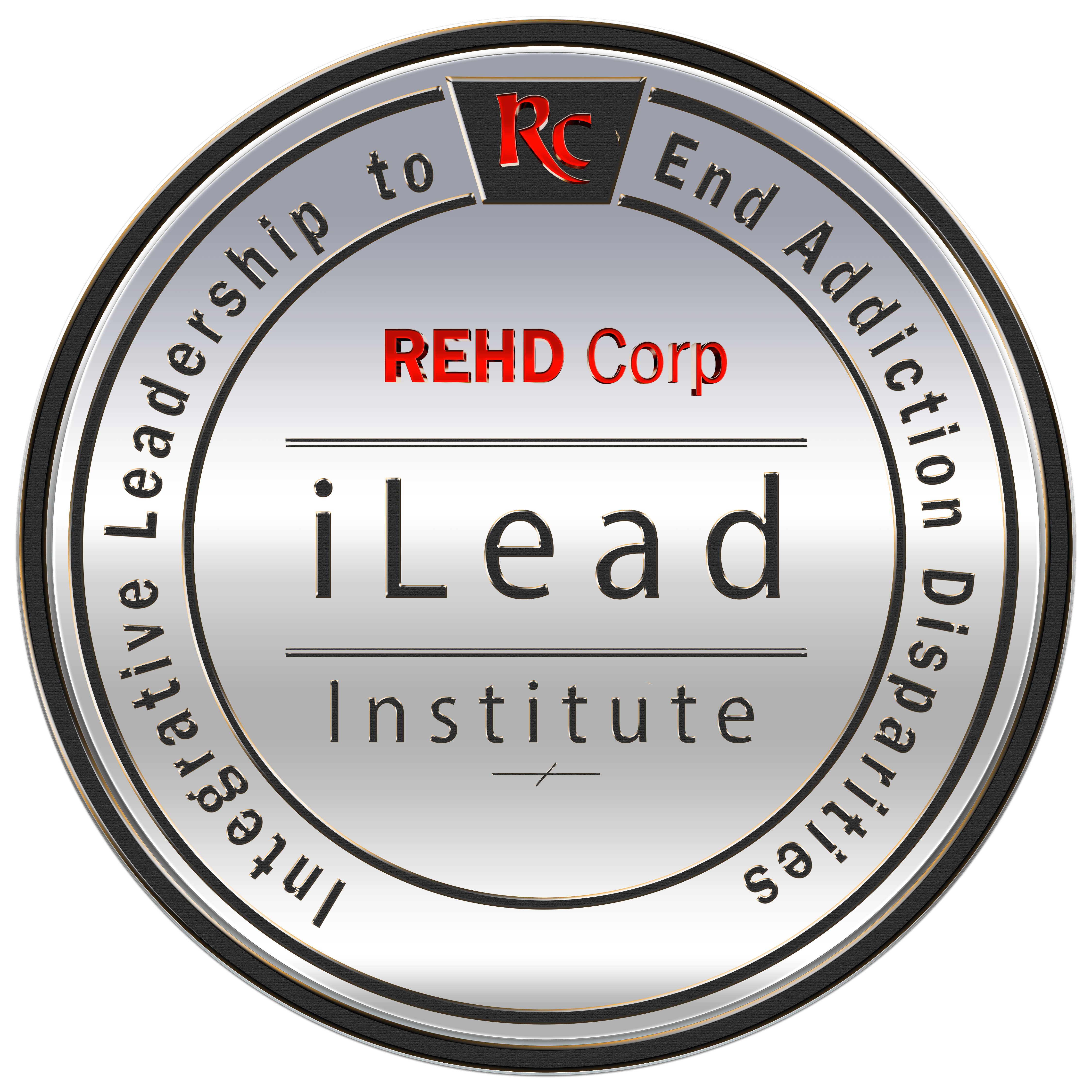 i-LEAD