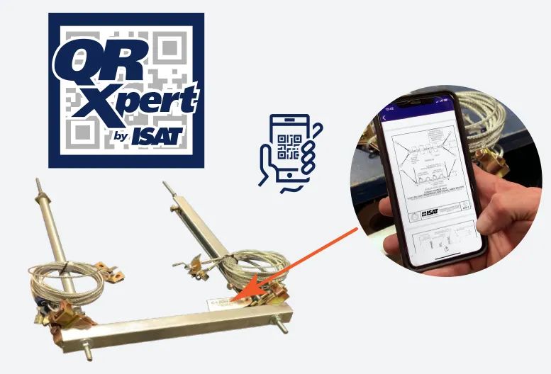Rapid Rack System Mep Installation Solutions Isatts Com - 4K Light Designs for Desktop