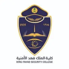 نتائج قبول كلية الملك فهد الأمنية 1448 — دورة 70 للثانوية – وظائف سعودي نيوز نتائج قبول كلية الملك فهد الأمنية 1448 — دورة 70 للثانوية – وظائف سعودي نيوز
