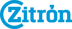 Zitron_3