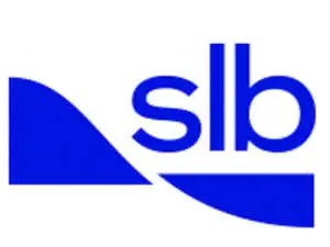 SLB