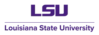 LSU