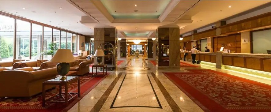 Lobby.webp
