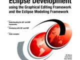 Eclipse Development Nt Using The Graphical Editing Framework And The