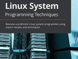 Linux System Programming Techniques Code Examples Z Library