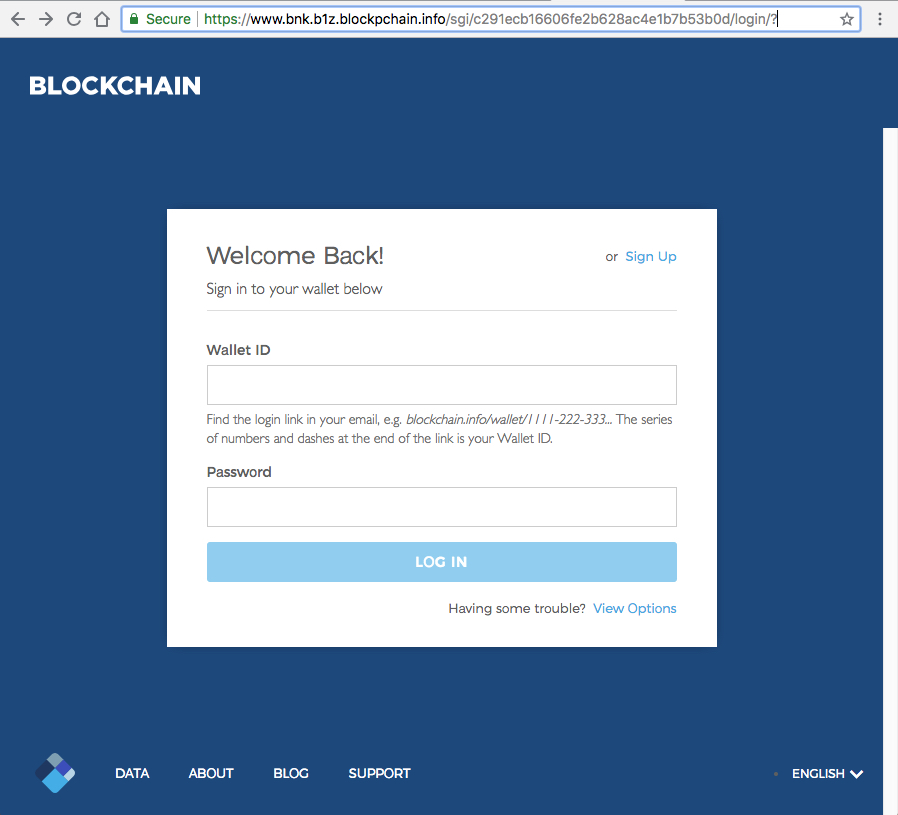 Frontier internet service ventures off the beaten path to provide internet in rural areas. Cryptocurrency Themed Phishing Emails