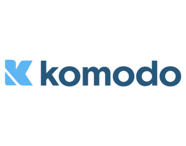 Komodo