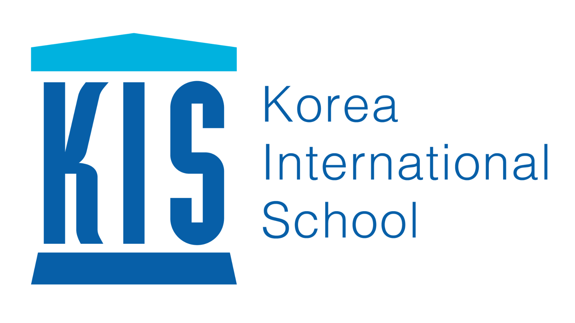 KIS logo