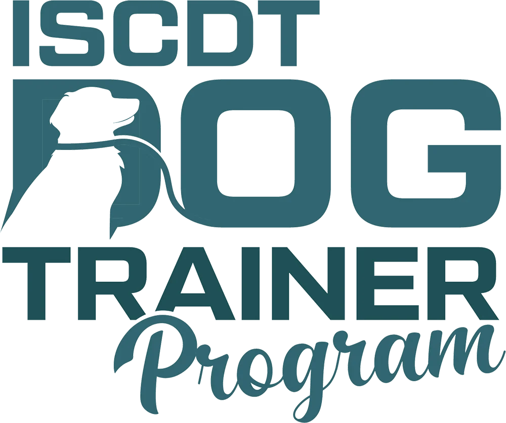 Know A Dog Who Fears Family Members? 10 Helpful Ideas - Online Dog Trainer School