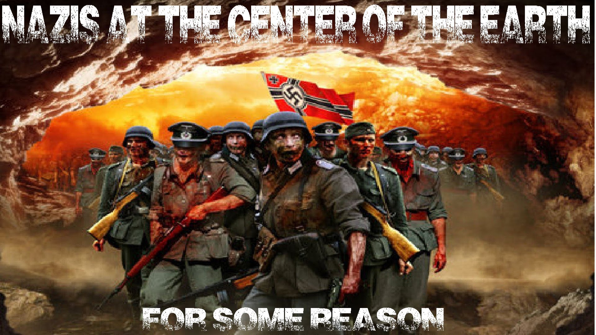 Captain Battle: Legacy War Photos : SOMETHING ENTIRELY NEW AND BETTER.