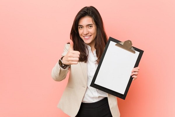 Scholarship Recommendation Letter 20 Sample Letters With Guidelines
