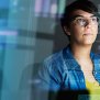 How To Become A Data Engineer - I School Online
