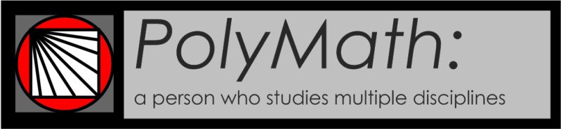 Polymath Home - Incredible Space Picture - 8K