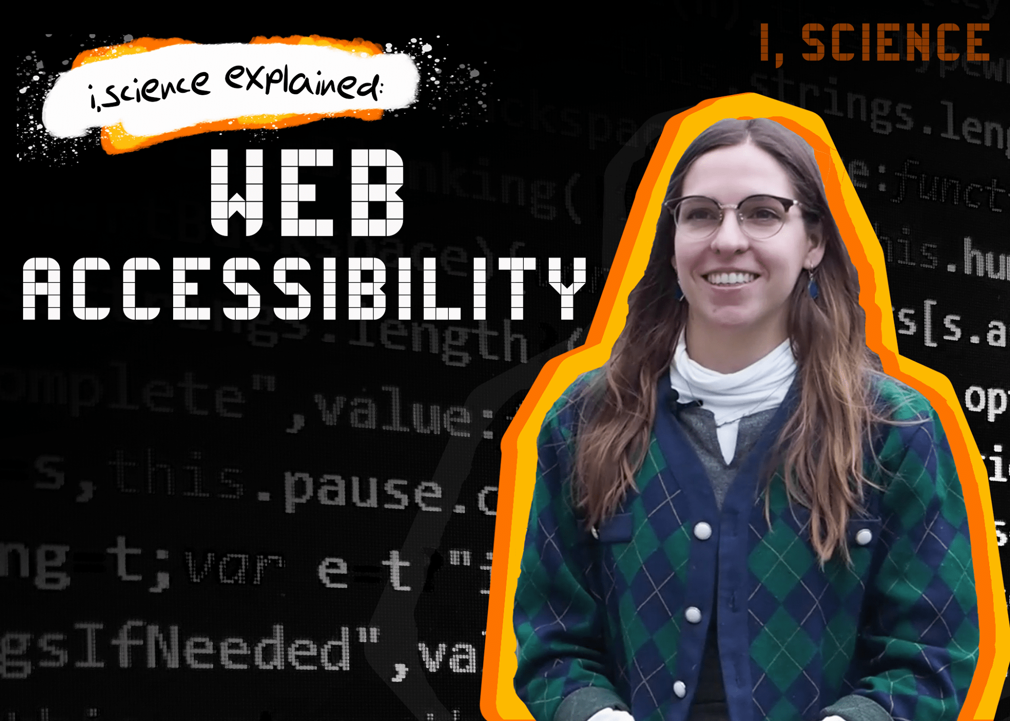 web accessibility thumbnail