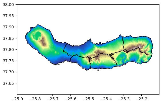 Basic Usage Uassetapi Documentation - Nature Patterns - Beautiful Desktop Collection